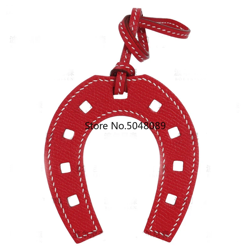 Leatherwork Templates - Molde de ferramenta personalizado, régua de