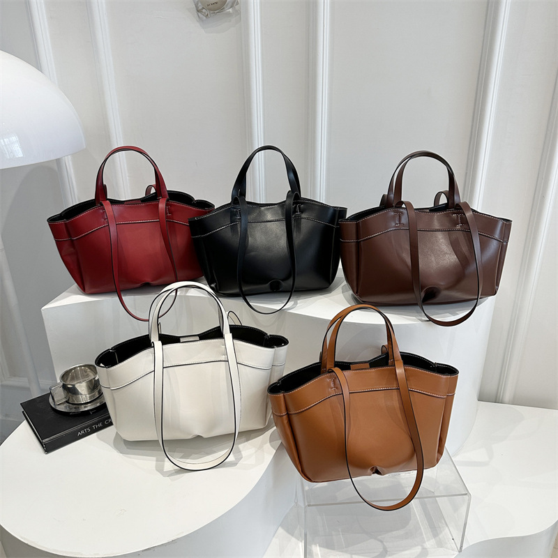 Leatherwork Rivets - 1 unidade de bolsa especial feminina