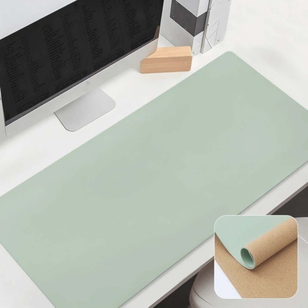 Protetor de Mesa em Couro para - Leatherwork Table avaliação e preço