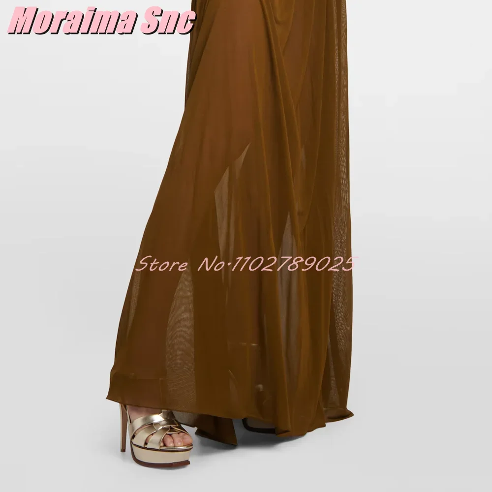 Plataforma waeve t-cinta dedo  - Leather Work Dress avaliação e preço