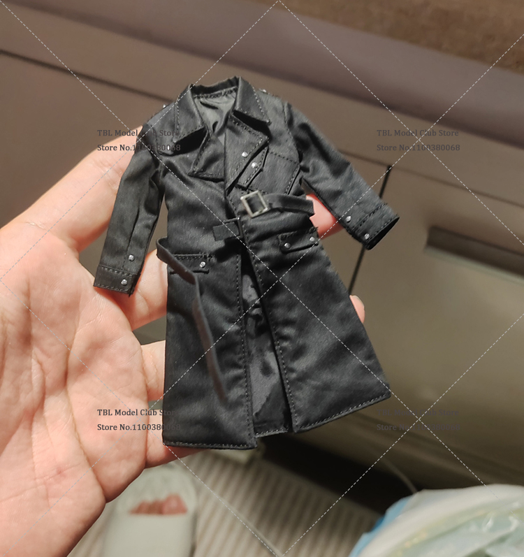 Em Estoque: Jaqueta de Couro C - Leatherworking Items avaliação e preço