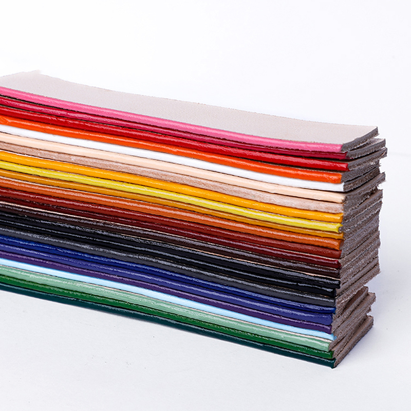 Tintura de óleo de couro, Coat - Leather Dye Finish avaliação e preço