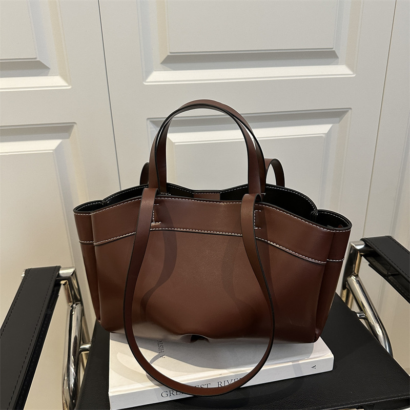 1 unidade de bolsa especial fe - Leatherwork Rivets avaliação e preço