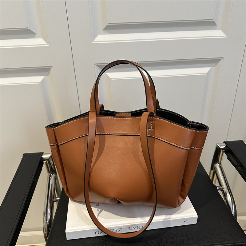 1 unidade de bolsa especial fe - Leatherwork Rivets avaliação e preço