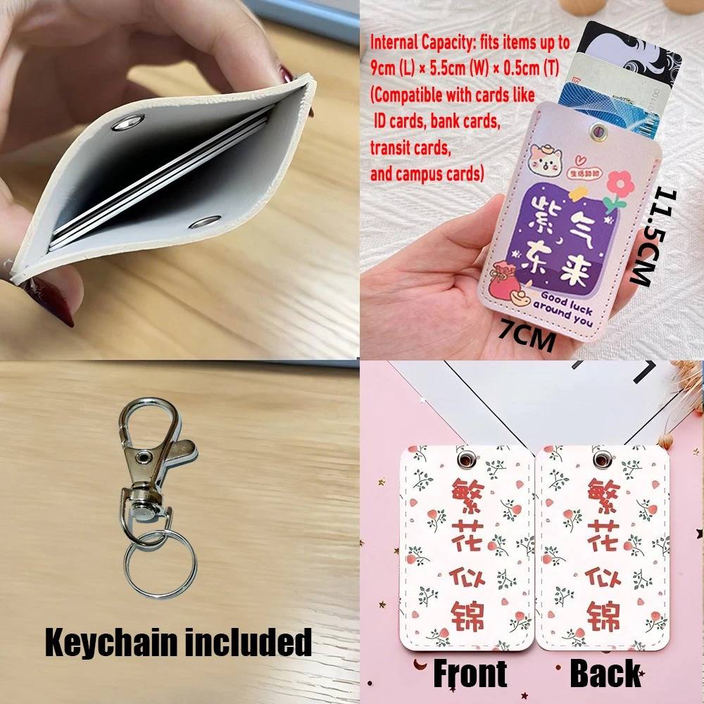 Chaveiro L-Lamine Yamal para c - Leatherwork Keychain avaliação e preço