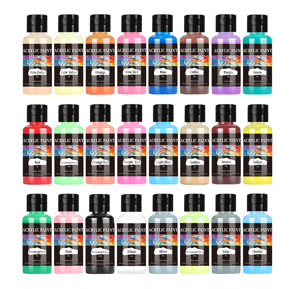 30ml pintura de reparo de cour - Leather Dye Finish avaliação e preço
