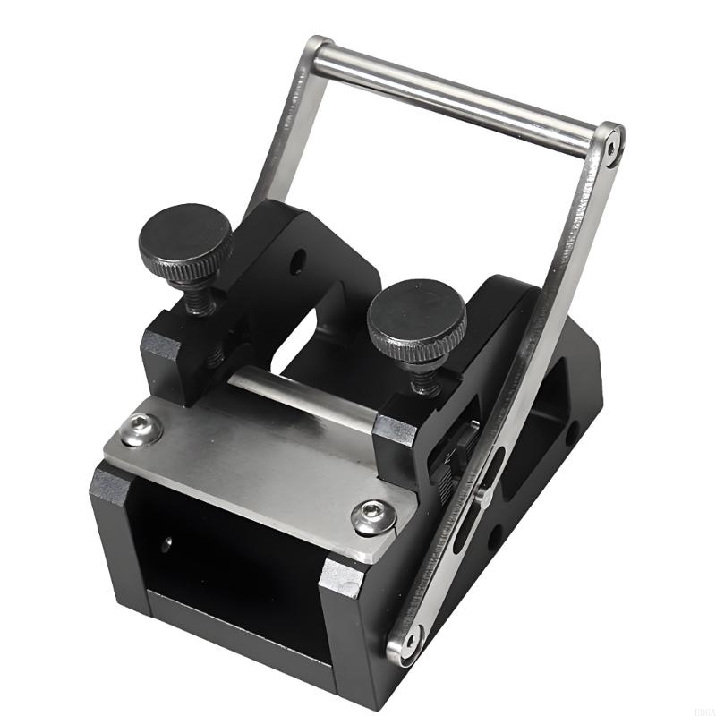Skiver couro portátil para cor - Leatherworking Items avaliação e preço