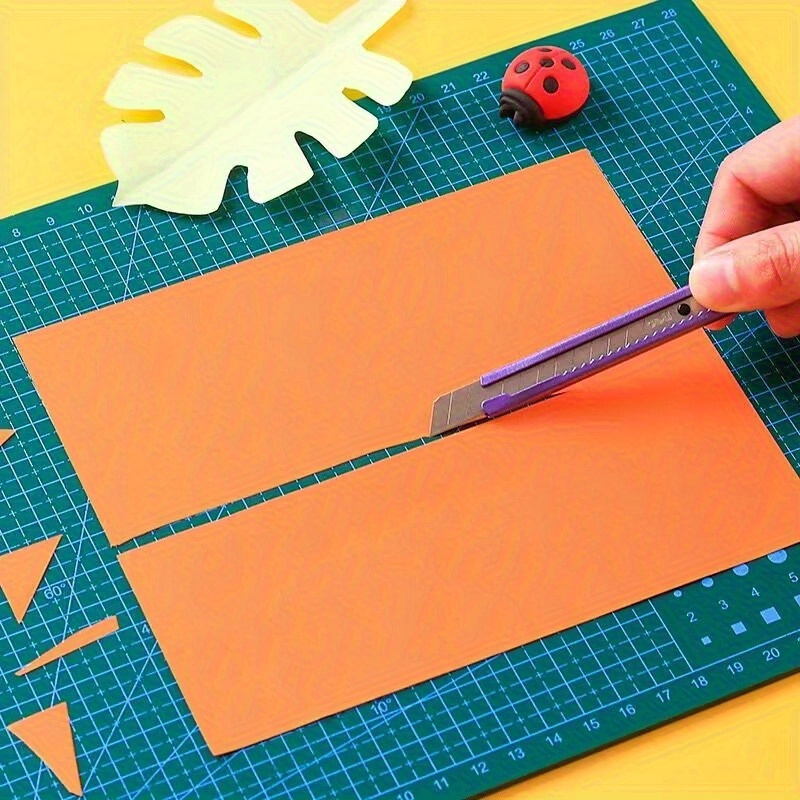 Base de Corte A4 para Patchwor - Leatherwork Table avaliação e preço