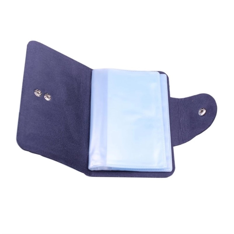 1 pçs grande retangular arte d - Leatherwork Templates avaliação e preço